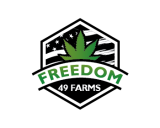 /public/logoimage/1588247640Freedom 49 Farms-01.png